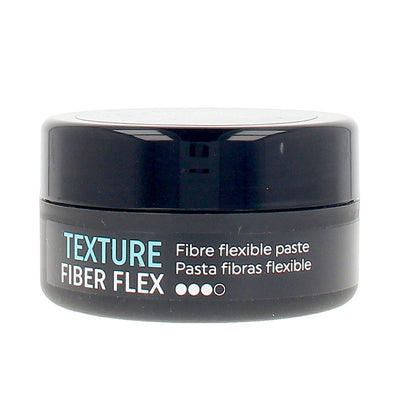 Decode Texture Fiber Flex Sensitive Fiber Paste 90 Ml