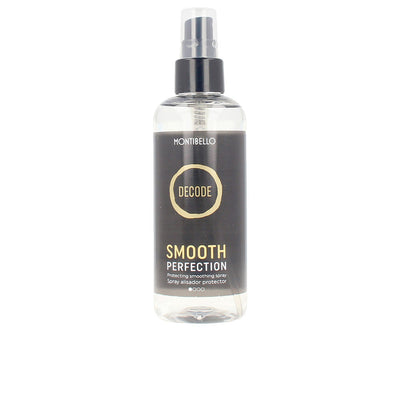 Decode Smooth Perfection Protective Smoothing Spray 200 Ml