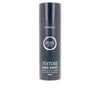 Decode Men Texture Hard Shape Molding Cream Glue 150 Ml