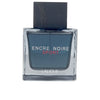 Encre Noire Sport Edt Vapo 100 Ml