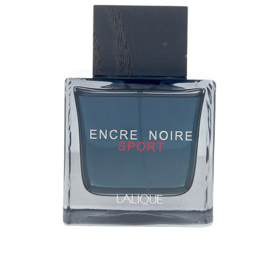 Encre Noire Sport Edt Vapo 100 Ml