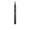 Essence Tiny tip liner vesitiivis #01 1.1ml