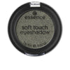 Essence Soft touch luomiväri #05 2 gr