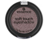 Soft Touch Eye Shadow #03 2 Gr