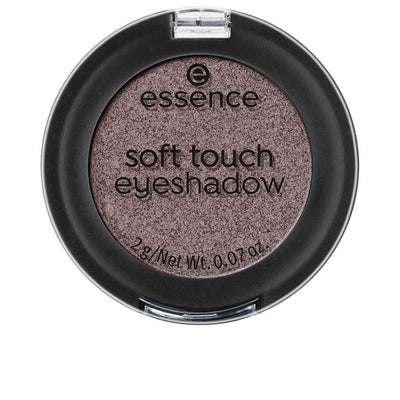 Soft Touch Eye Shadow #03 2 Gr