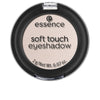 Essence Soft touch luomiväri #01 2 gr