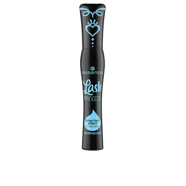 Essence - Lash Princess false lash effect mascara waterproof 12 ml