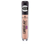 Camouflage+ matt peitevoide #20-light ivory 5 ml