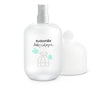 Suavinex Suavinex baby cologne 100 ml.