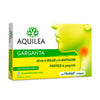 Aquilea - Throat 20 Tablets to Suck