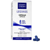 Legvass Capsules 60 Units