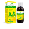 Aquilea - Mucus Syrup 200 ml