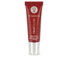 Fruitgloss Lip Hydration #Intense Strawberry 7.5 Ml