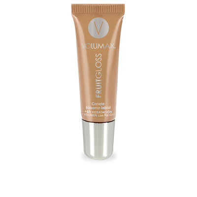 Fruitgloss Lip Hydration #Cinnamon 7.5 Ml