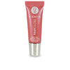 Fruitgloss Lip Hydration #Strawberry Cream 7.5 Ml