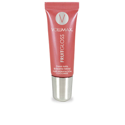 Fruitgloss Lip Hydration #Strawberry Cream 7.5 Ml