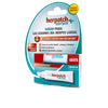 Herpatch Herpes Serum + Lip Balm 2 Units