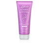 Gel For Tired Legs Actidren 200 Ml