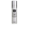 Platinum Corrective Serum 50 Ml