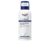 Urearepair plus 10% vaahto jalkoille 150 ml
