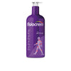 Active Gel 600Ml