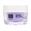 Amatist Day Cream 50 Ml