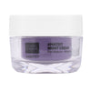 Amatist Night Cream 50 Ml