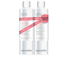 Micellar Water [Ar] For Sensitive And Reactive Skin 2 X 400 Ml