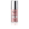 Anti-pigment kaksoisseerumi yksikammio 30 ml