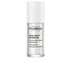 Skin-Unify Intensive Serum 30 Ml