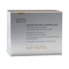 Origin Pro Egf-5 Ampoules 30 X 1.5 Ml