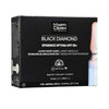 Black Diamond Epigence Optima Ampoules For Normal-Dry Skin Spf50+ 10 X 2 Ml