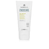 Endocare Day Moisturizing And Regenerating Emulsion Spf30 40 Ml