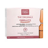 The Originals Formula Nº10 Spf30 Ampoules 30 X 2 Ml