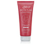 Flat Stomach Reducing Cream 200 Ml