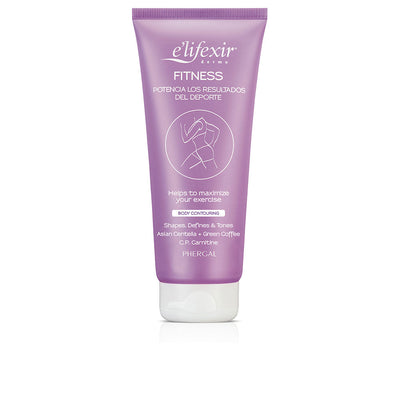 Dermo Fitness 200 Ml