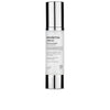 Sesderma Azelac kosteuttava geeli 50 ml