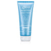 Anti-Stretch Marks 200 Ml