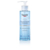 Eucerin Dermatoclean puhdistusgeeli 200 ml