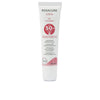 Rosacure Ultra Day Cream Spf50+ 30 Ml