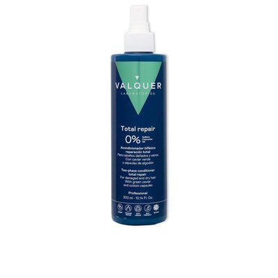Total Reapir 0% Total Repair Biphasic Conditioner 300 Ml