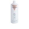 Basic Ph Neutral Shampoo 1000 Ml