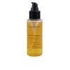 Ultra-Hydrating Liquid Gold Argan Serum 100 Ml