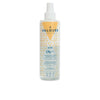 Kids Preventive 0% Biphasic Conditioner 300 Ml