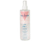 Kids 0% Children&#39;S Biphasic Conditioner 300 Ml