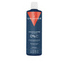 Color &Amp; Shine 0% Shampoo For Colored Hair 400 Ml