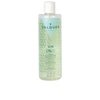 Kids 0% Extra Gentle Children&#39;S Shampoo 400 Ml