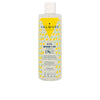 Kids Preventive 0% Shampoo 400 Ml