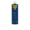 Oily Hair 0% Oil Regulating Shampoo 400 Ml