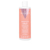 Special Curls 0% Curly Method Shampoo 400 Ml